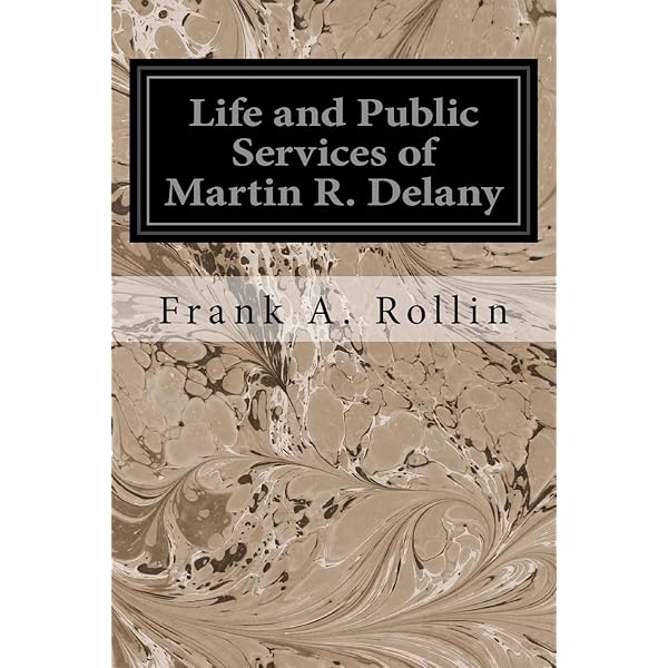 The Fama Portfolio: Selected Papers of Eugene F. Fama